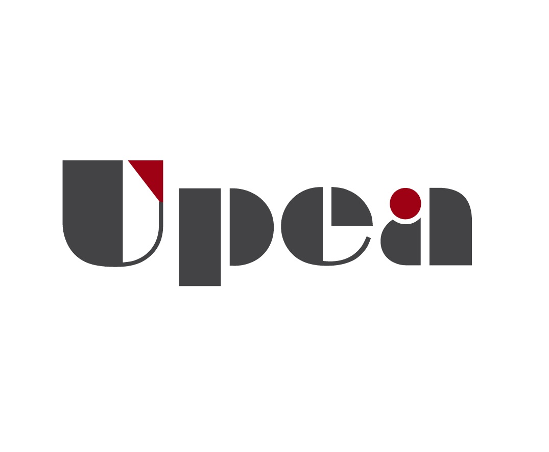 Logo Design by The Bold Circle for Upea | Design #926908