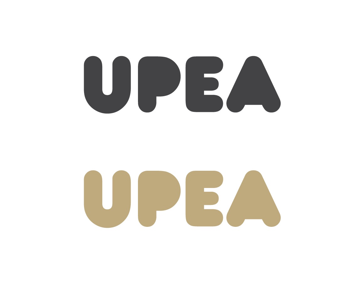 Logo Design by The Bold Circle for Upea | Design #926910