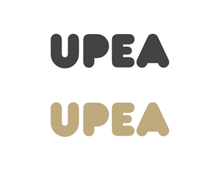 Logo Design by The Bold Circle for Upea | Design: #926910