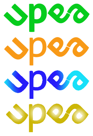 Logo Design by JGE