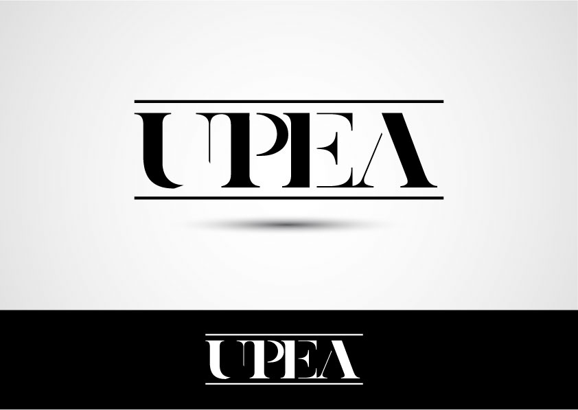 Diseño de Logo por D0NY para Upea | Diseño #921940