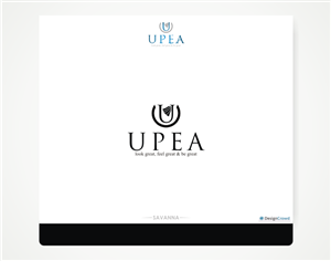 Design de Logo par Savana pour Upea | Design #920017