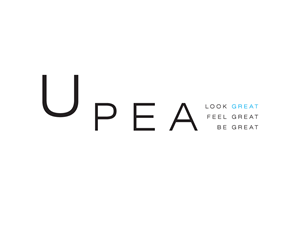 Logo Design by Artur for Upea | Design: #939430