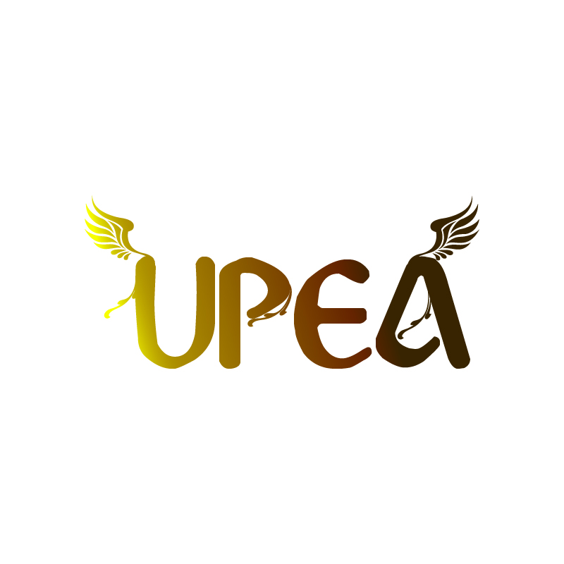 Logo Design by Christina for Upea | Design #918923