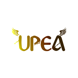 Logo Design by Christina