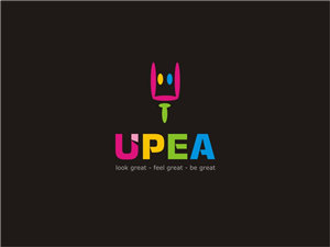 Logo Design by LogoShop