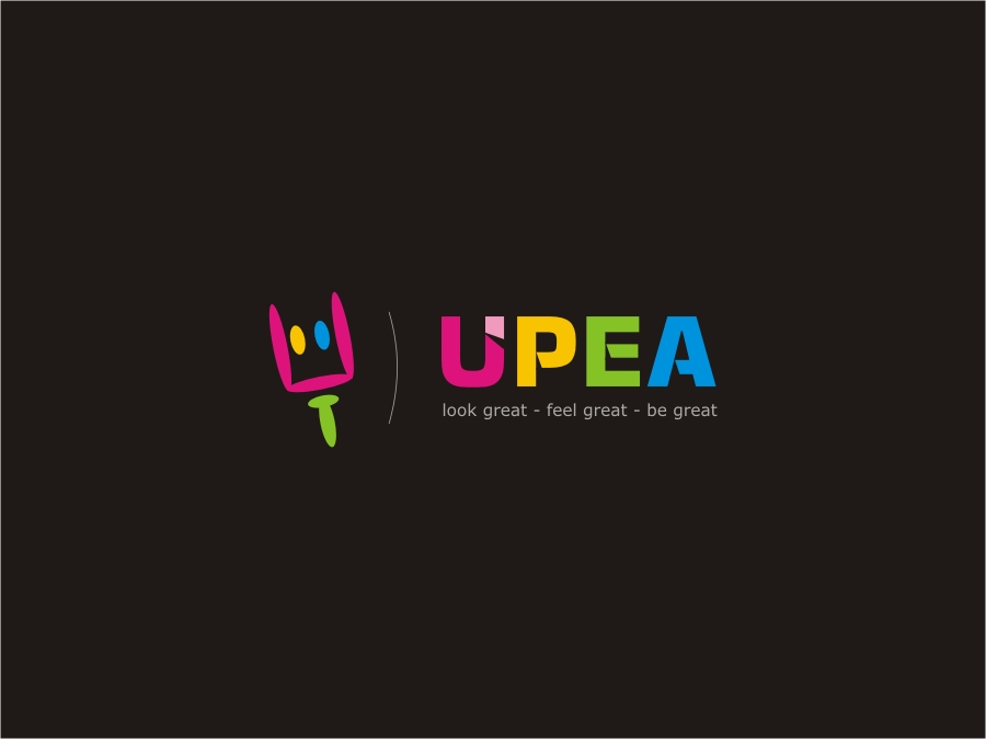 Logo-Design von LogoShop für Upea | Design #937263