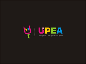 Logo Design by LogoShop for Upea | Design: #937263