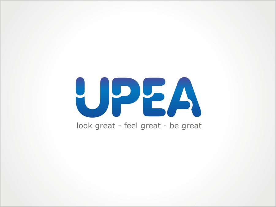Logo Design by LogoShop for Upea | Design #937264