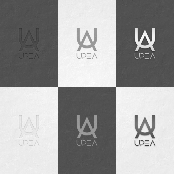 Diseño de Logo por Em para Upea | Diseño #922395