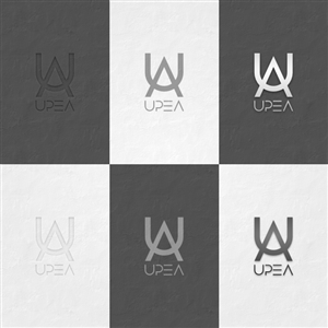 Logo Design by Em
