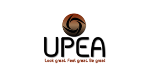 Logo Design by LindaDN