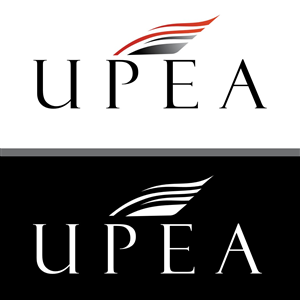 Logo Design by LindaDN for Upea | Design: #930600
