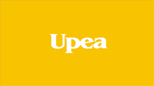 Design de Logo par KaiYue Design pour Upea | Design #919169