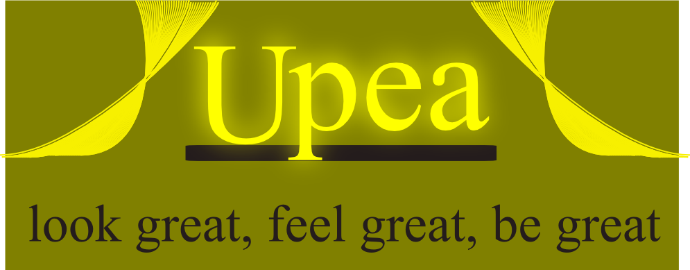 Logo-Design von yogyadesigns für Upea | Design #933815