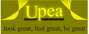 Logo Design by yogyadesigns for Upea | Design: #933815