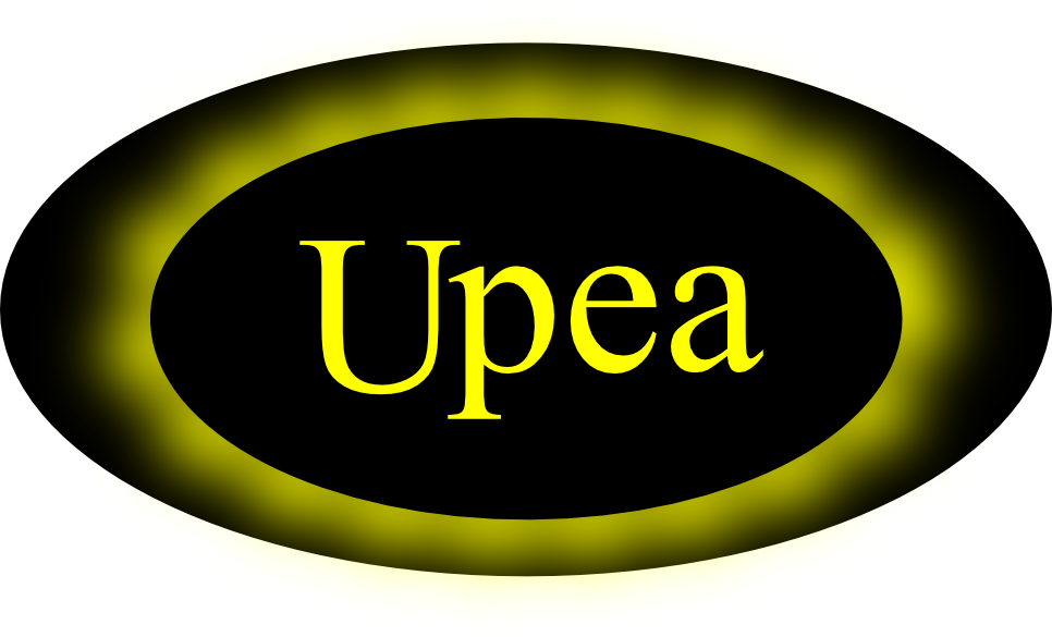 Diseño de Logo por yogyadesigns para Upea | Diseño #933825