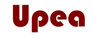 Logo Design by yogyadesigns for Upea | Design: #933843