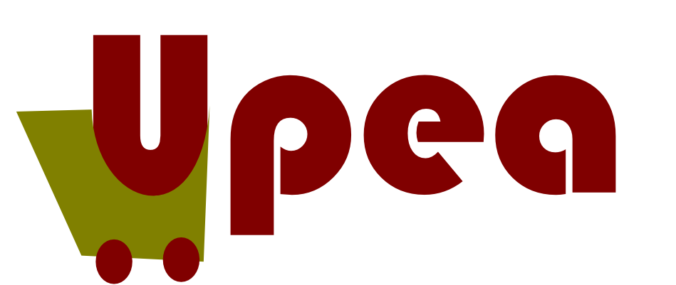 Logo Design by yogyadesigns for Upea | Design #933984