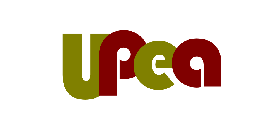 Logo-Design von yogyadesigns für Upea | Design #934013