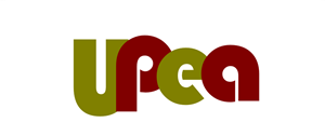 Logo Design by yogyadesigns for Upea | Design: #934013