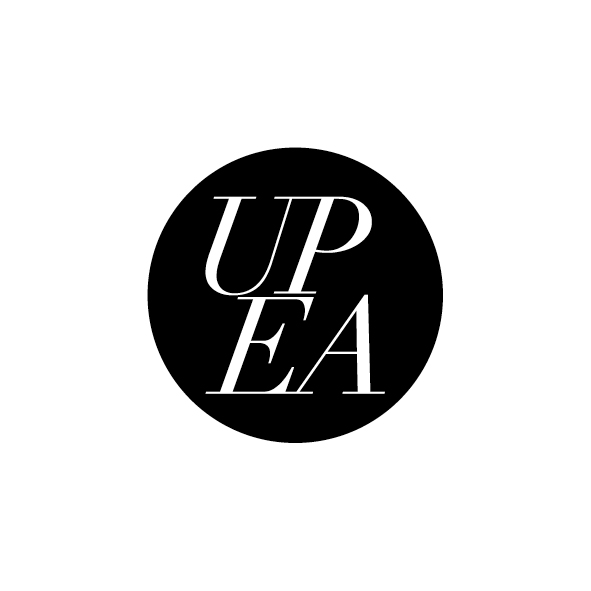 Diseño de Logo por Hani para Upea | Diseño #942902