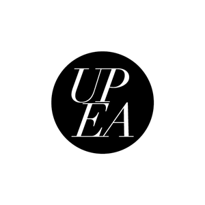 Logo Design by Hani