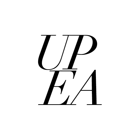 Logo-Design von Hani für Upea | Design #942907