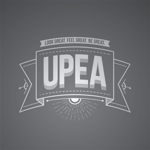 Logo Design by Hani for Upea | Design: #943169