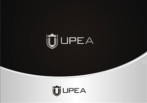 Design de Logo par MBARO pour Upea | Design #943428