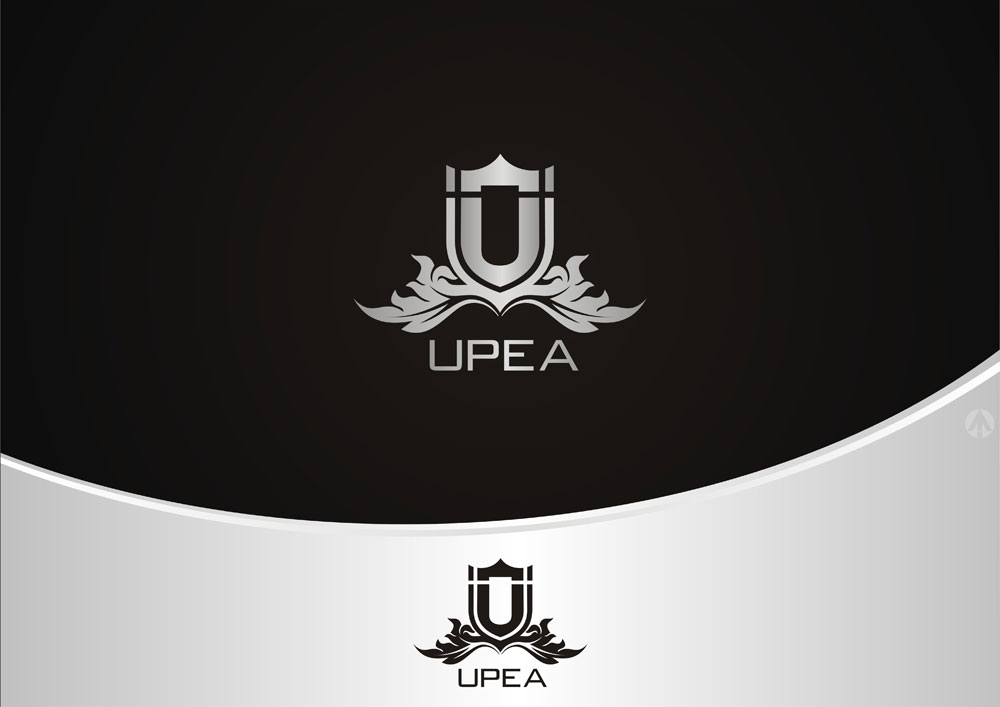 Logo Design by MBARO for Upea | Design #943430