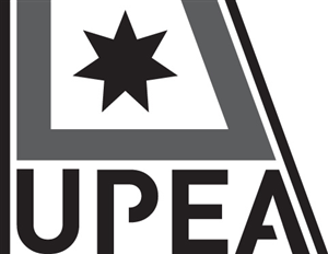 Logo Design by DaiannaLaureiro