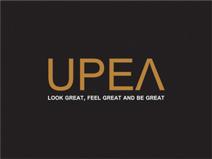 Design de Logo par Willman pour Upea | Design #920419