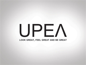 Logo Design by Willman for Upea | Design: #920420
