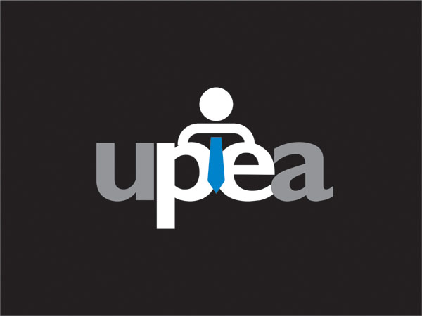 Diseño de Logo por Willman para Upea | Diseño #920425