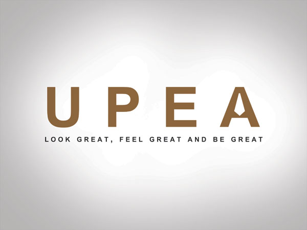 Logo Design by Willman for Upea | Design #920429
