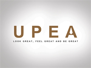 Logo Design by Willman for Upea | Design: #920429