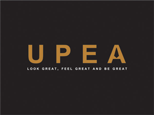 Logo Design by Willman for Upea | Design: #920430