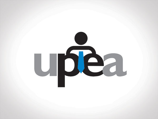 Design de Logo par Willman pour Upea | Design #922064