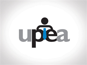 Logo Design by Willman for Upea | Design: #922064