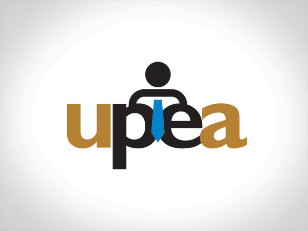 Design de Logo par Willman pour Upea | Design #922066