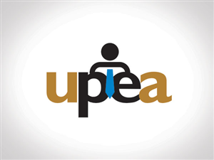 Logo Design by Willman for Upea | Design: #922066