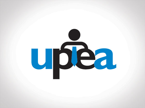 Logo Design by Willman for Upea | Design #922068