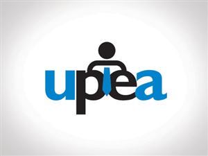 Logo Design by Willman for Upea | Design: #922068