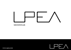 Logo Design by CREATIVE_seán for Upea | Design: #936620
