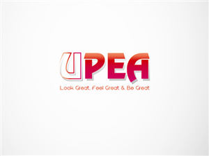 Logo Design by RAYMOND TEE