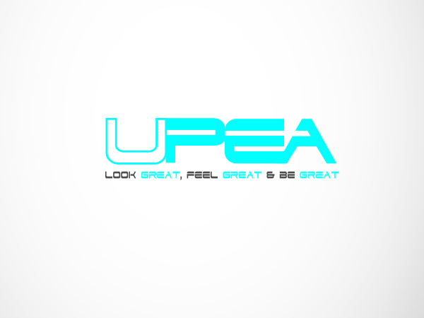 Diseño de Logo por RAYMOND TEE para Upea | Diseño #919204