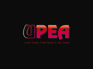 Logo Design by RAYMOND TEE for Upea | Design: #919213