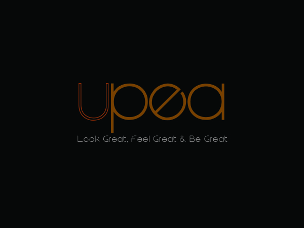 Logo Design by RAYMOND TEE for Upea | Design #919215