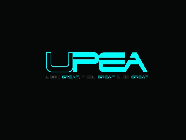 Diseño de Logo por RAYMOND TEE para Upea | Diseño #919219